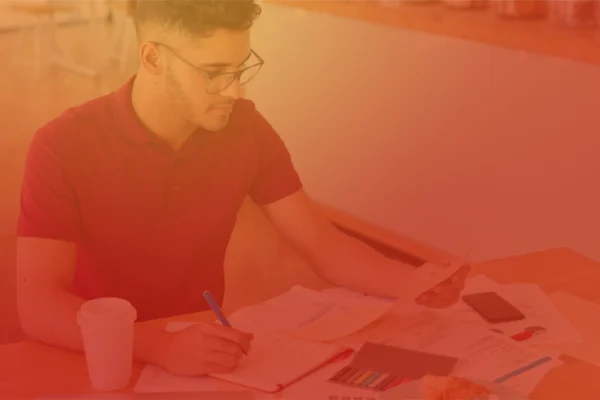 ¿Cómo usar una cuenta corriente empresarial correctamente?