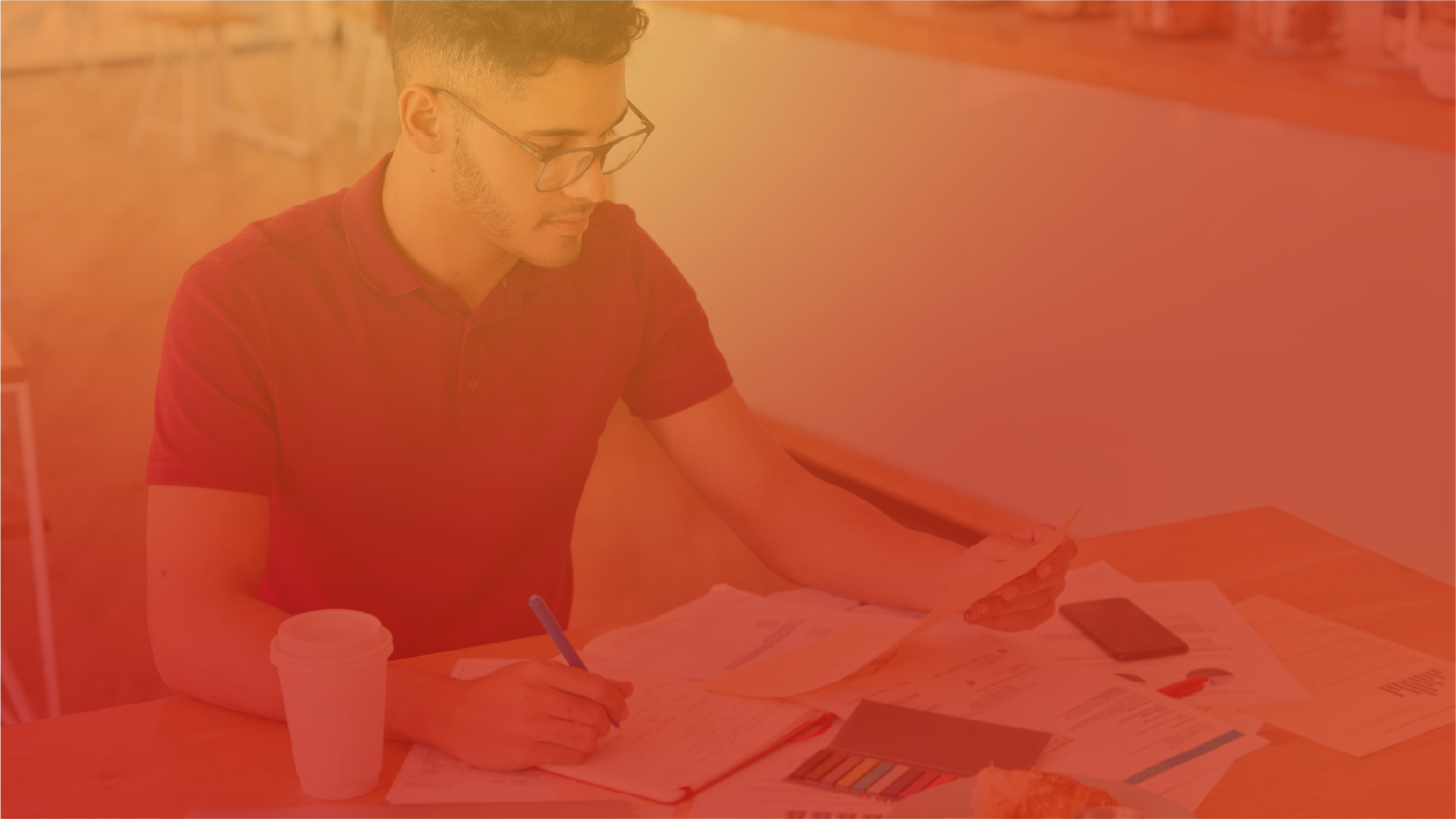 ¿Cómo usar una cuenta corriente empresarial correctamente? ¿Cómo usar una cuenta corriente empresarial correctamente?