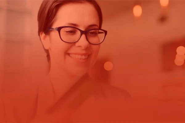 ¿Qué es el Libro de Remuneraciones Electrónico y por qué debes mantenerlo actualizado?