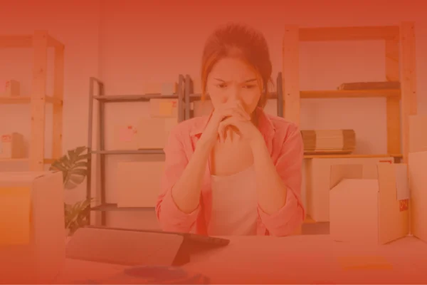 Primer Balance del SII Revela Riesgos Tributarios para negocios informales