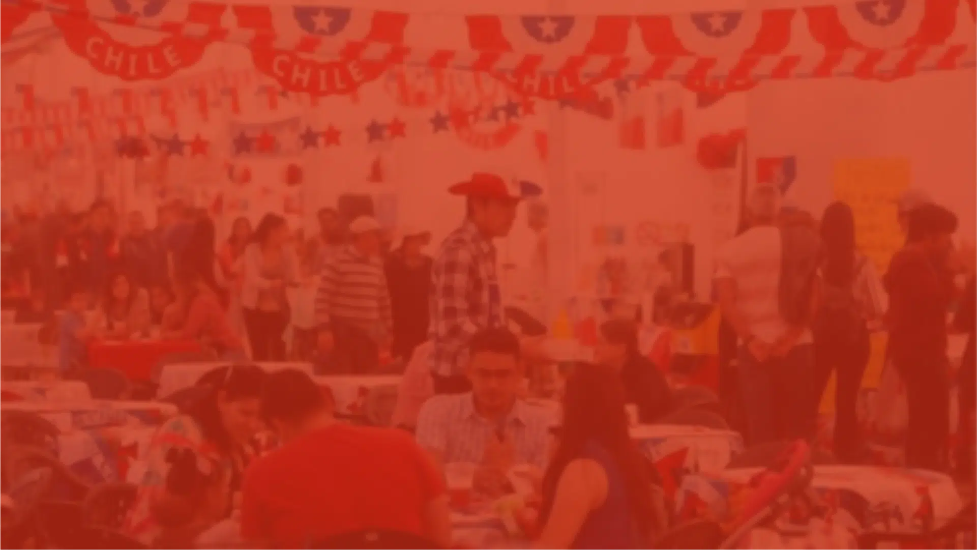 Prepárate para el peak de ventas de Fiestas Patrias 2025 Prepárate para el peak de ventas de Fiestas Patrias 2025