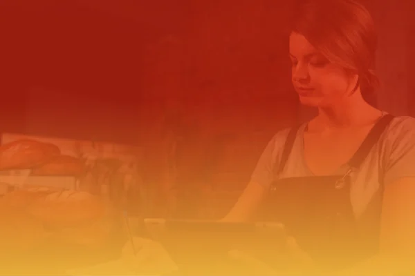 Control de gastos en septiembre