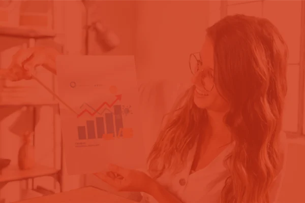 Estrategias de precios para aumentar ventas en Fiestas Patrias