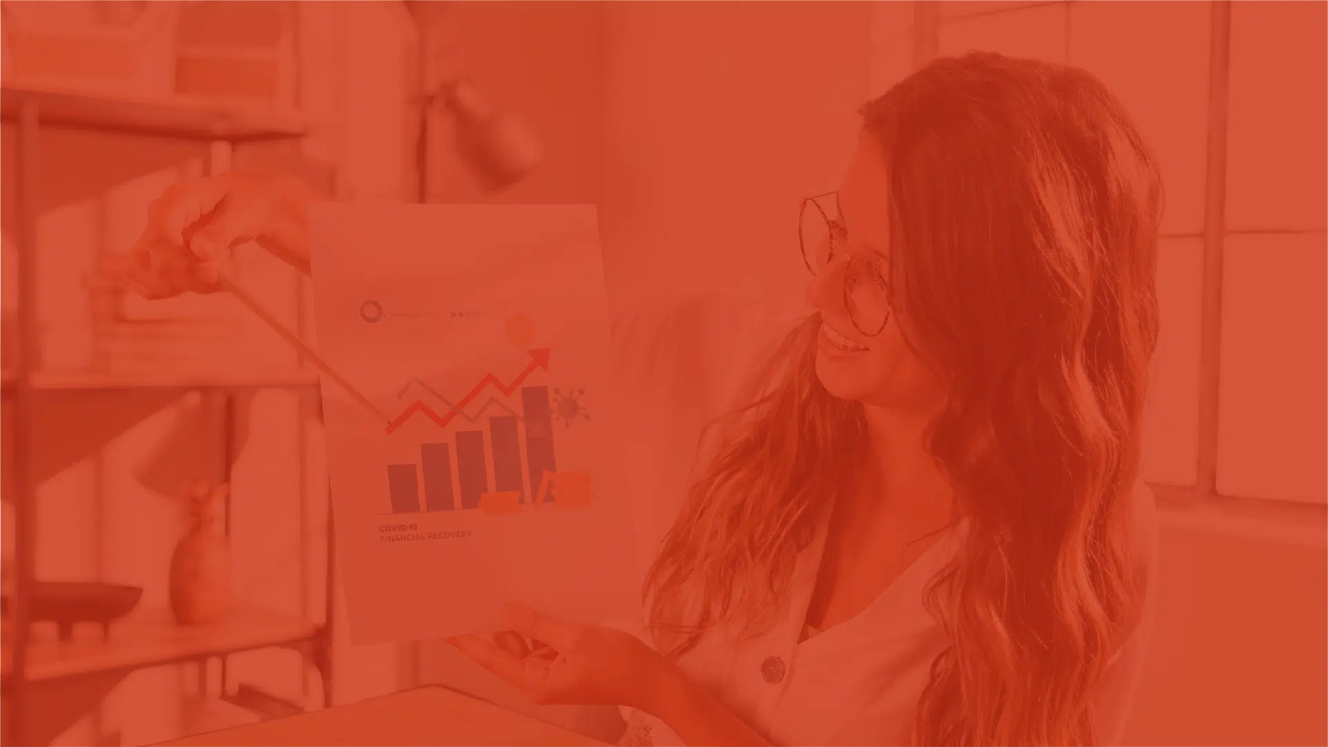 Estrategias de precios para aumentar ventas en Fiestas Patrias Estrategias de precios para aumentar ventas en Fiestas Patrias