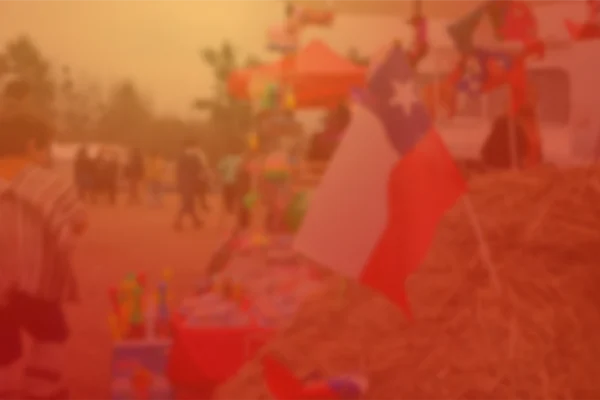 Cómo manejar el flujo de caja después de Fiestas Patrias