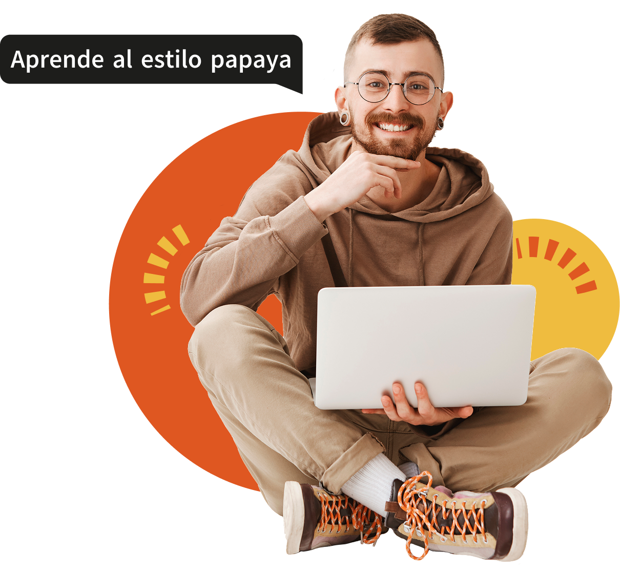 asesoria-y-enseñanza-img