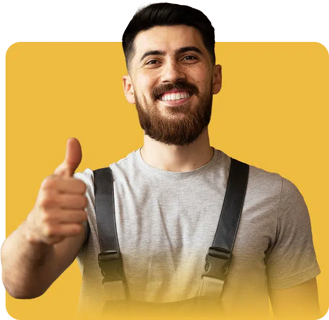 emprendedor-banner-2