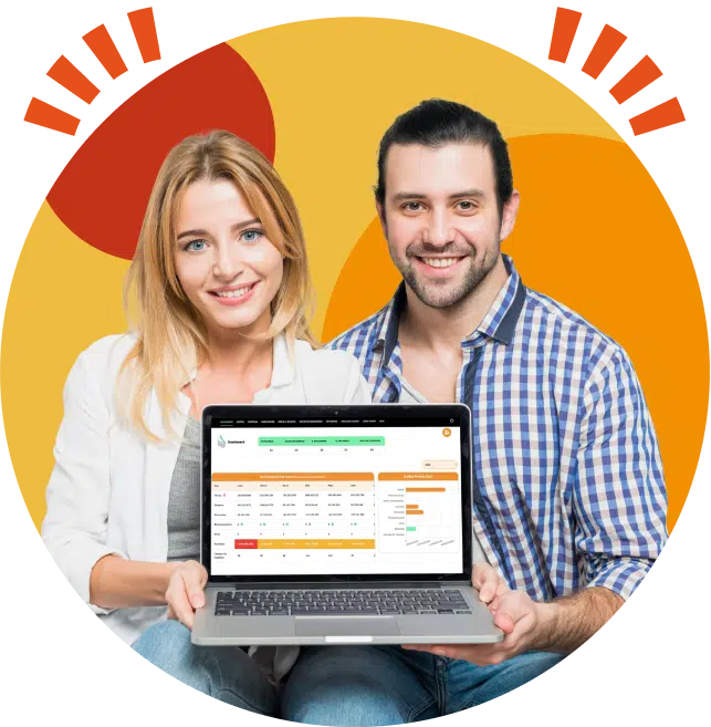 personas-huellax-servicios-home-mobile