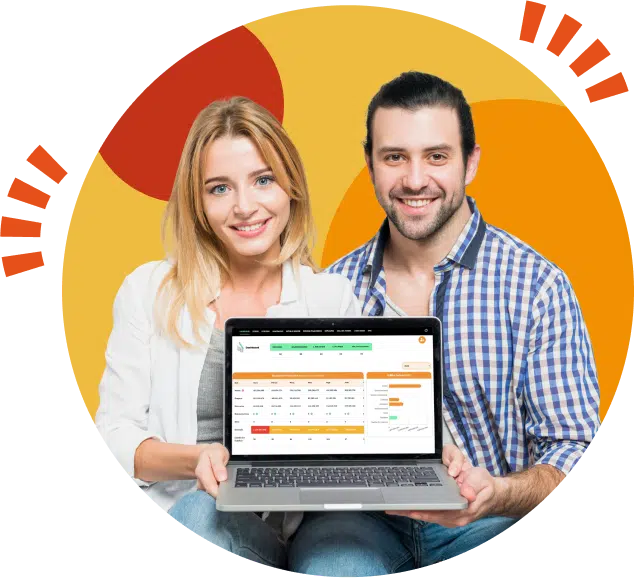 personas-servicios-home