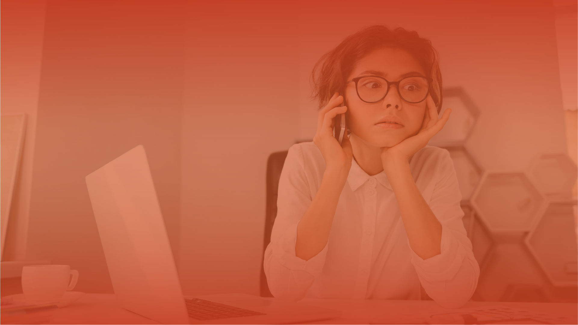 ¿Vendes en Marketplaces sin estar formalizado? Esto cambia con la nueva normativa del SII ¿Vendes en Marketplaces sin estar formalizado? Esto cambia con la nueva normativa del SII