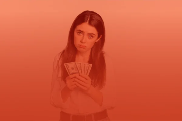 El costo del desorden en tu flujo de caja