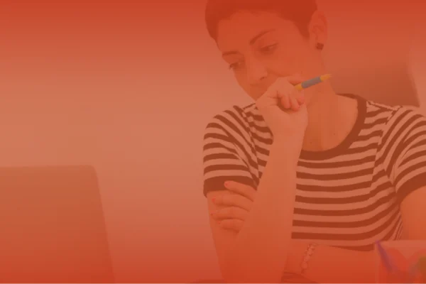 ¿Estás perdiendo plata sin saberlo?