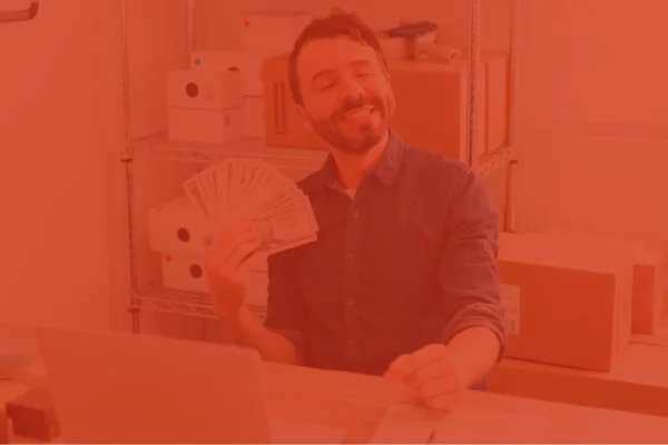 Flujo de caja para emprendedores: Controla tu dinero