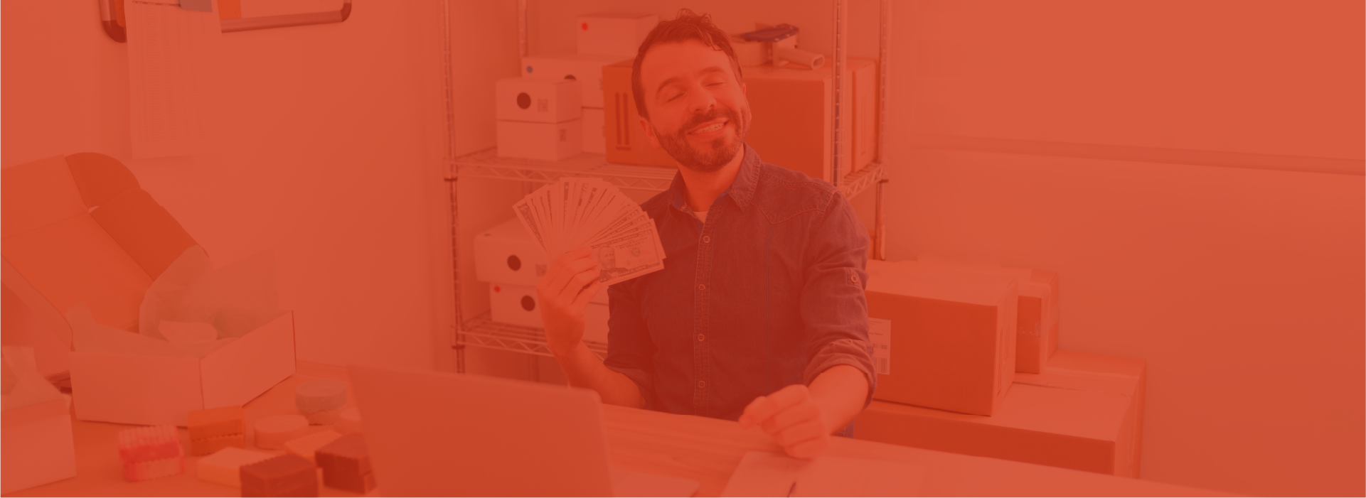 Flujo de caja para emprendedores: Controla tu dinero Flujo de caja para emprendedores: Controla tu dinero