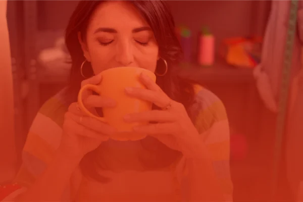 Ordena tus finanzas y toma control de tu negocio