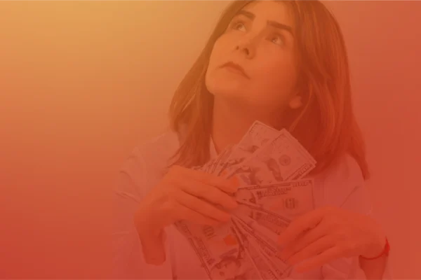 Rompe el ciclo del desorden financiero