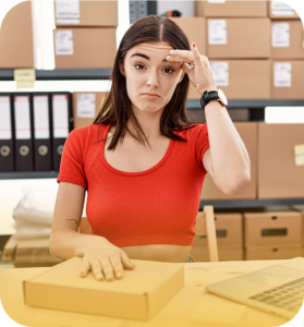 ecommerce-2