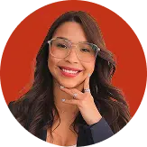 equipo-fernanda-home