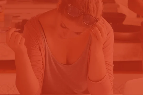 Vendía mucho y no ganaba nada: Historias de emprendedores
