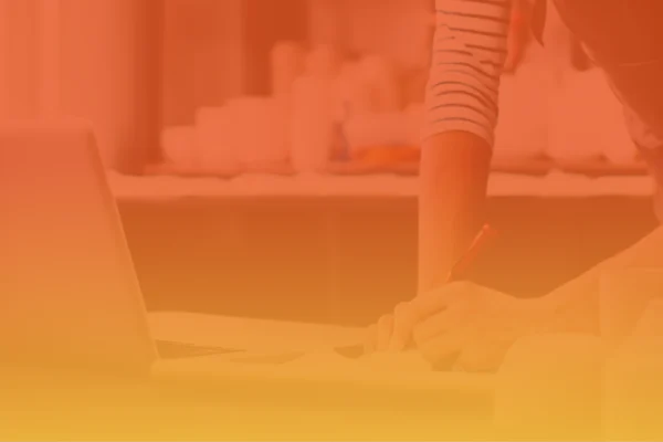 ¿Cómo te pueden afectar las nuevas fiscalizaciones del SII?