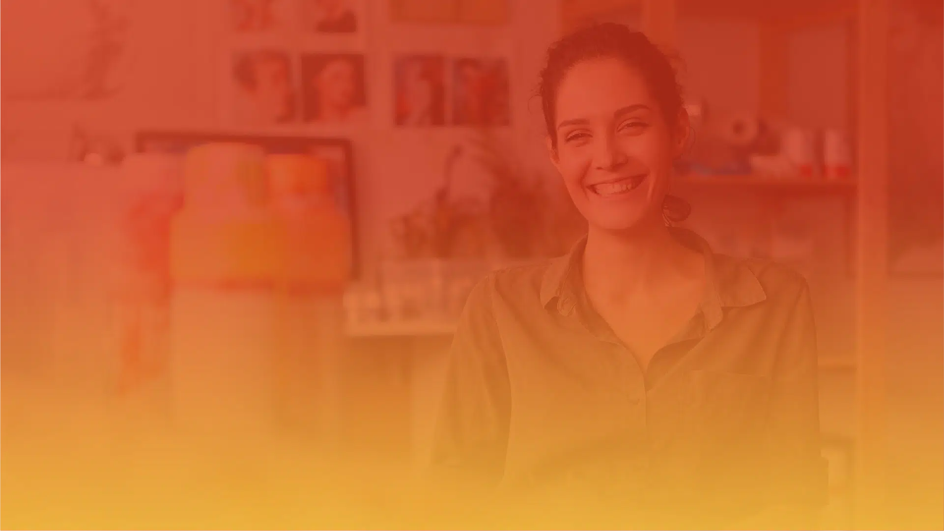 Prepara tu empresa para la Operación Renta 2026 desde ¡ya!