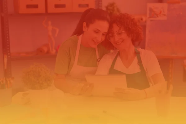 Nuevo Pack de Cumplimiento Tributario