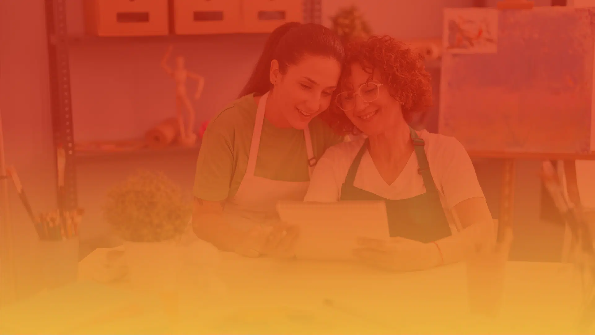 Nuevo Pack de Cumplimiento Tributario