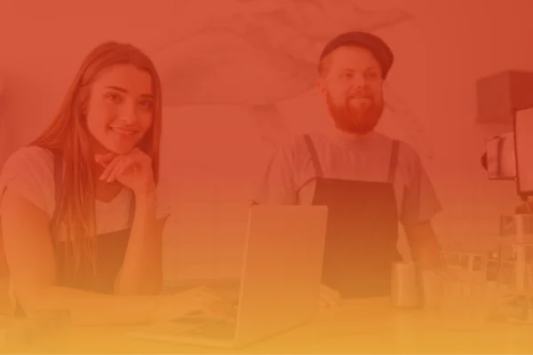 Evita Observaciones del SII en tu Cierre de Año