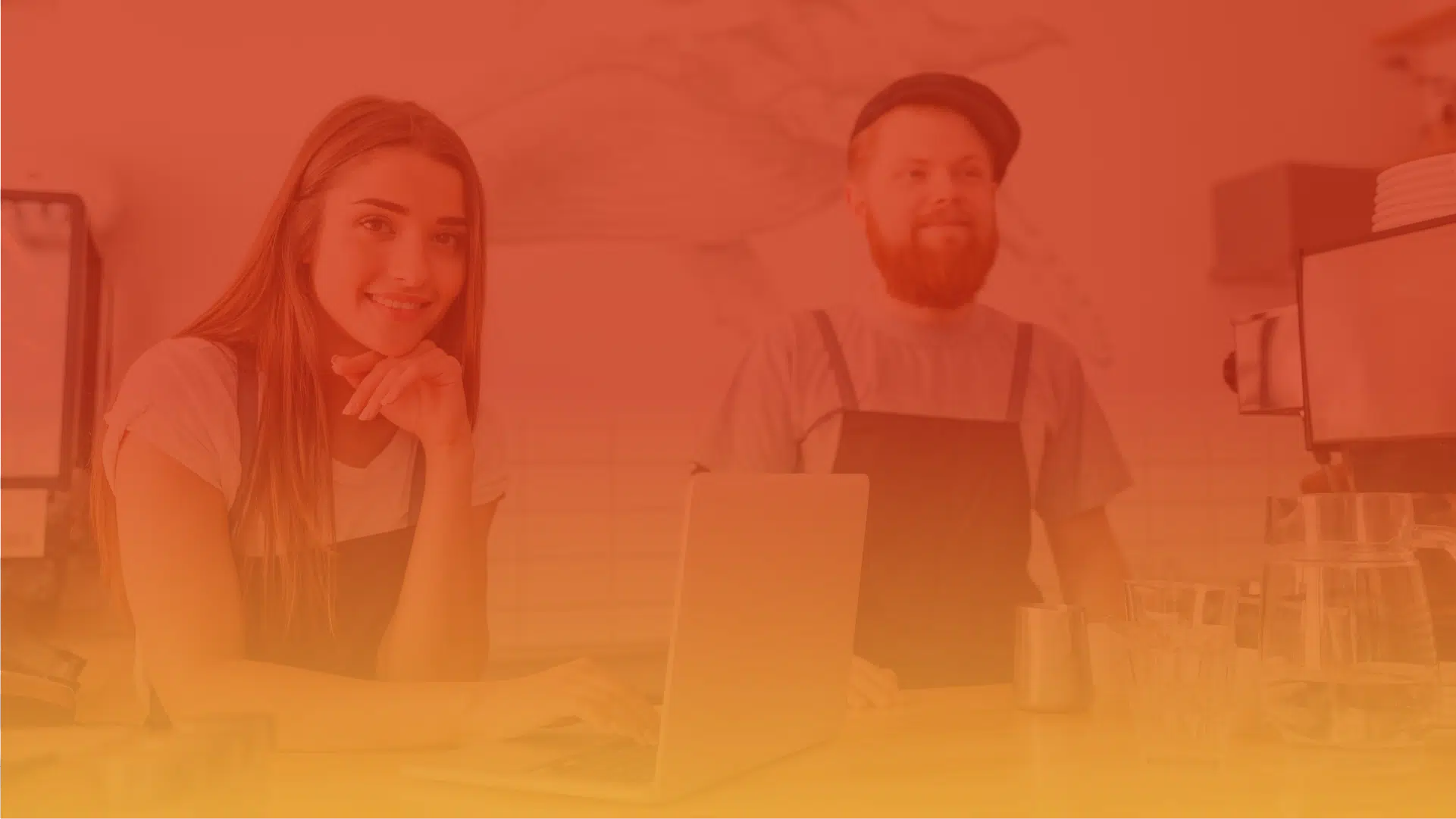 Evita Observaciones del SII en tu Cierre de Año