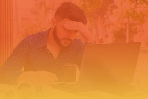 Inicio de Actividades obligatorio desde enero 2026