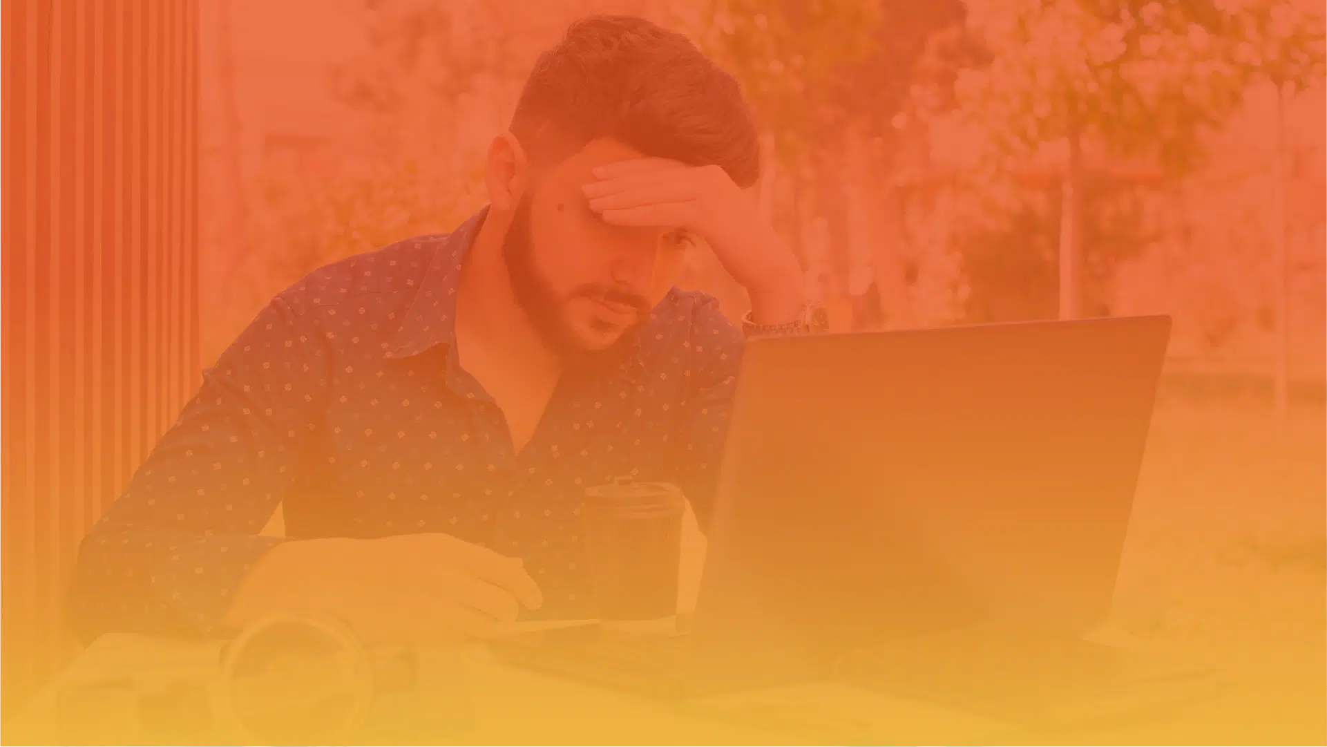 Inicio de Actividades obligatorio desde enero 2026