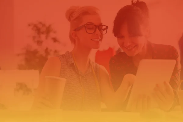 Servicio de Renta AT 2026 Papaya