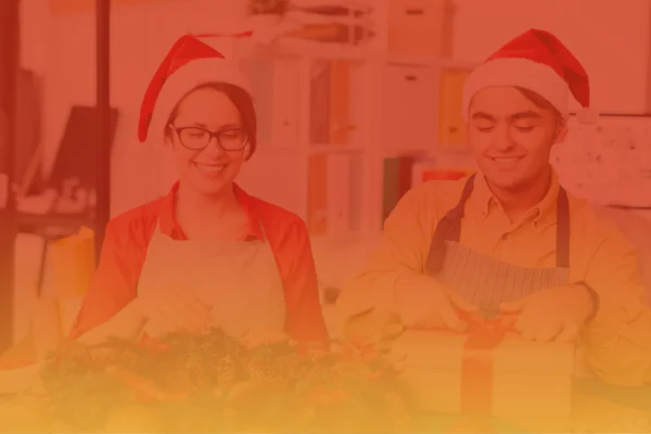 5 verdades sobre emprender en Chile como extranjero