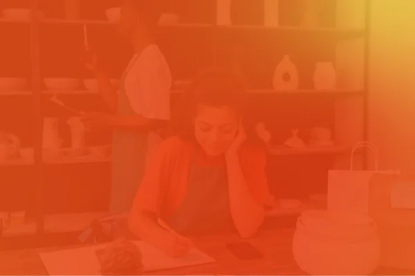 Cambios Tributarios 2026 en Chile