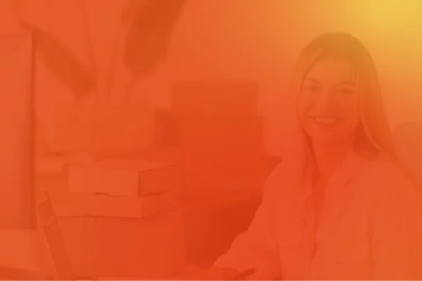 Nueva retención 15,25% en 2026