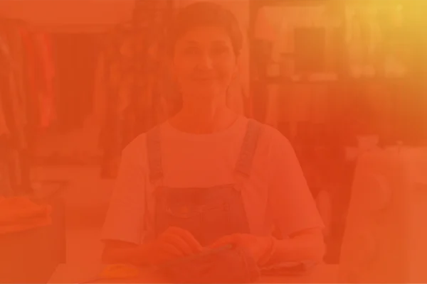 Registro de Actividades de Subsistencia del SII