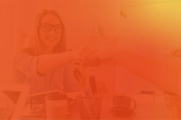 Obligaciones clave para cumplir con el SII