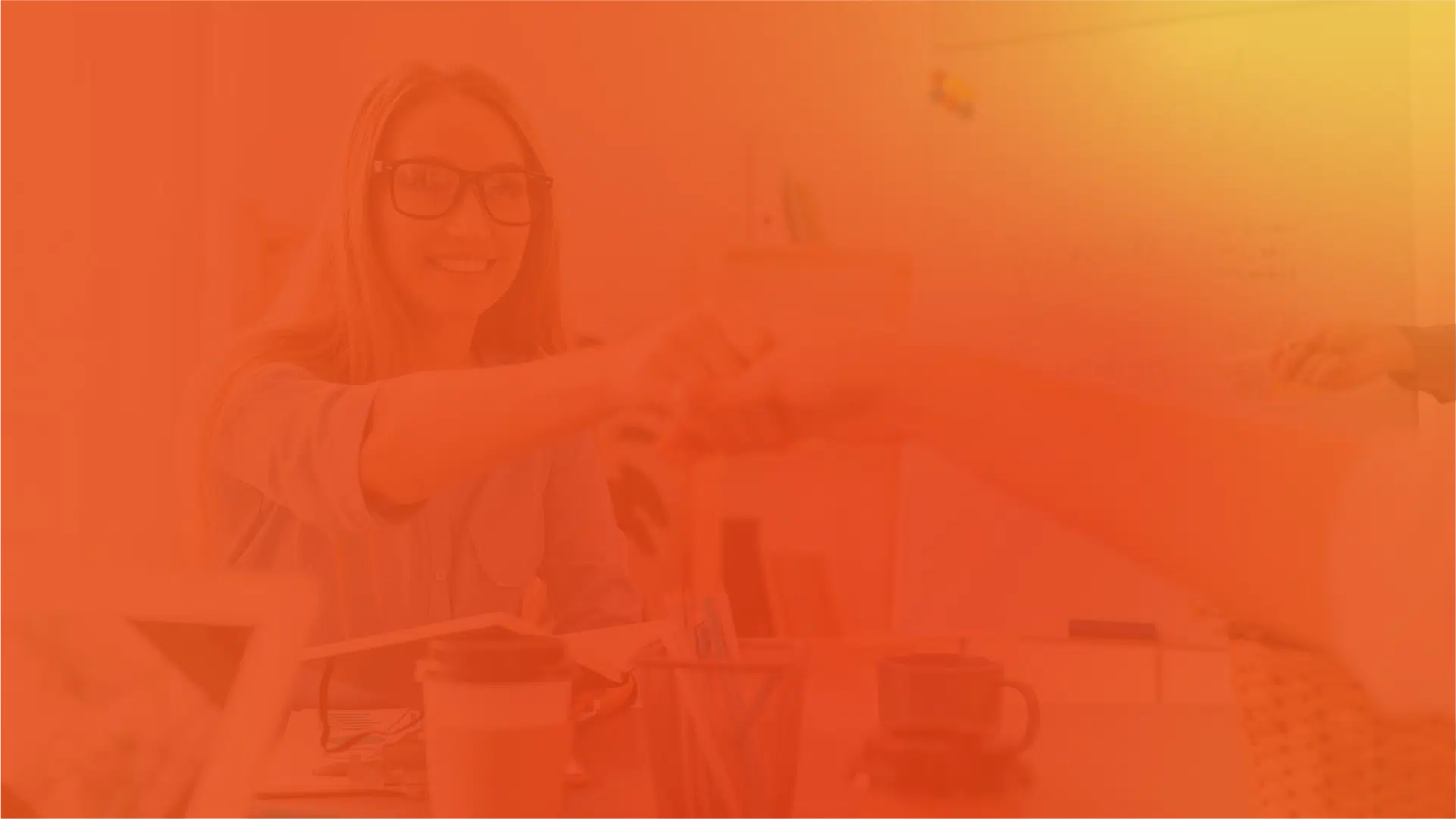 Obligaciones clave para cumplir con el SII