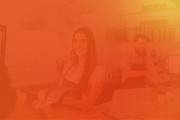 ¿Qué viene después de Iniciar Actividades ante el SII en 2026?