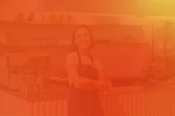 Tu primera Declaración de Renta 2026