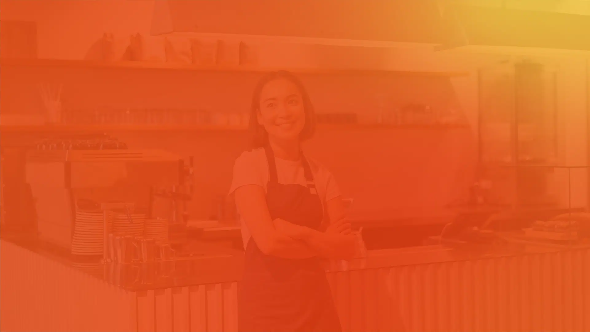 Tu primera Declaración de Renta 2026