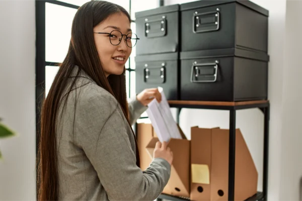 ¿Qué son los Registros de Rentas Empresariales (RRE)?