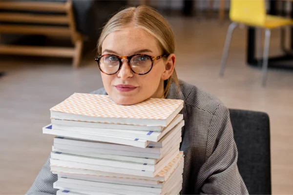 Declaraciones Juradas