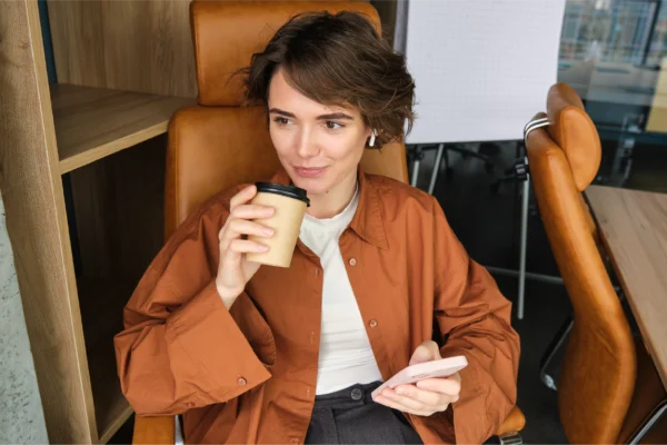 ¿Te atrasaste con el SII?