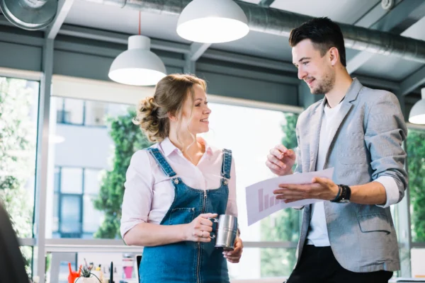 Contapapaya te ayuda con la Declaración de Renta 2026