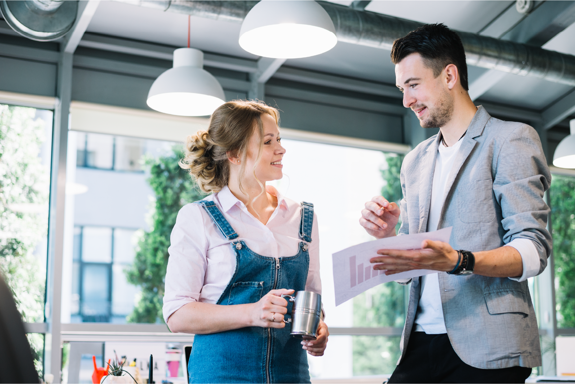 Contapapaya te ayuda con la Declaración de Renta 2026