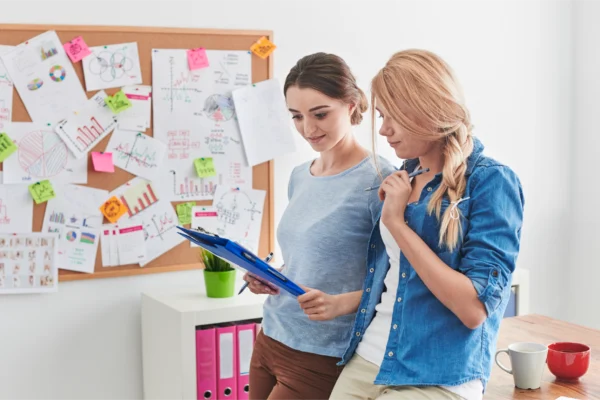 Orden contable + asesoría