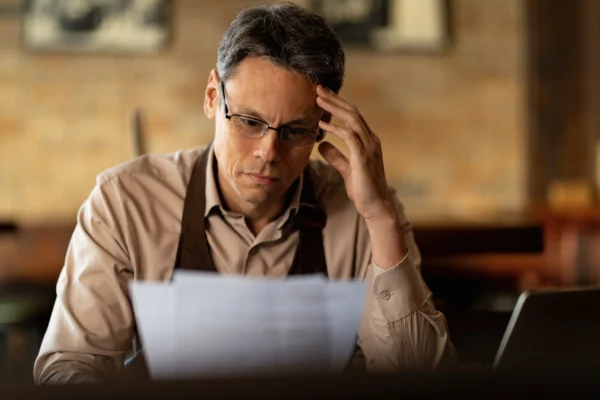 ¿No entiendes tus impuestos?