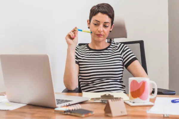 Rendición de Gastos en tu Pyme