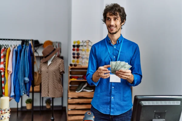 ¿Quiénes están obligados a declarar renta en Chile este 2026?